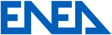 Logo ENEA